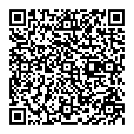 vCard 79237741759