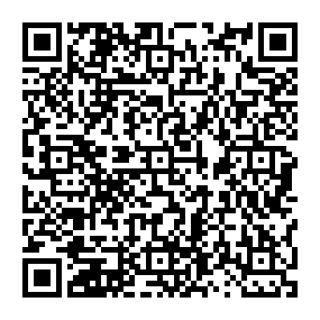 vCard 79237741760