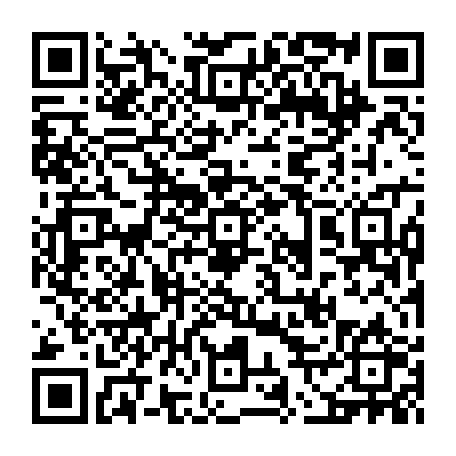 vCard 79237741761