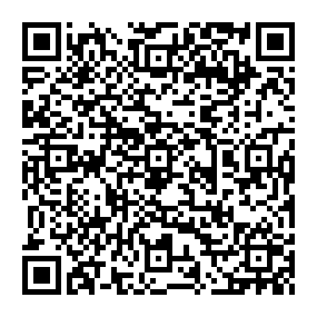 vCard 79237741764