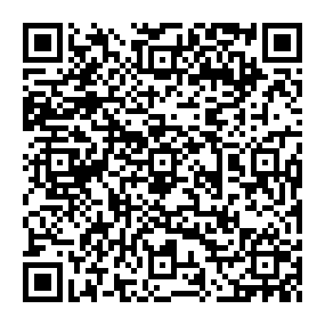 vCard 79237741766