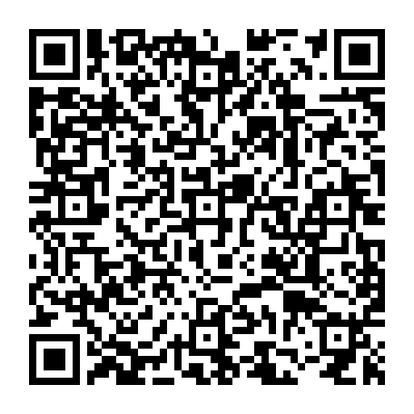 vCard 79237741767