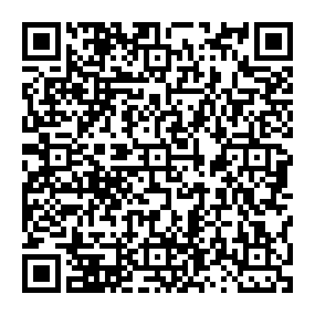 vCard 79237741771