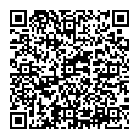 vCard 79237741772