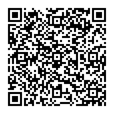 vCard 79237741773