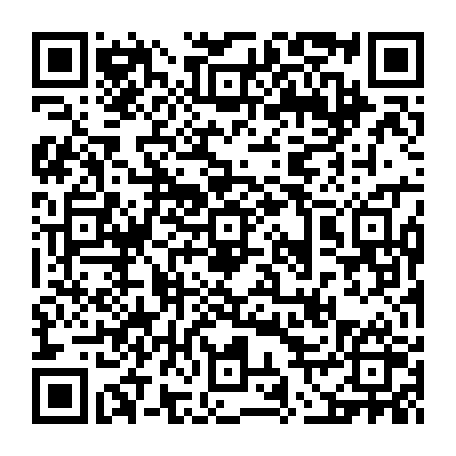vCard 79237741775