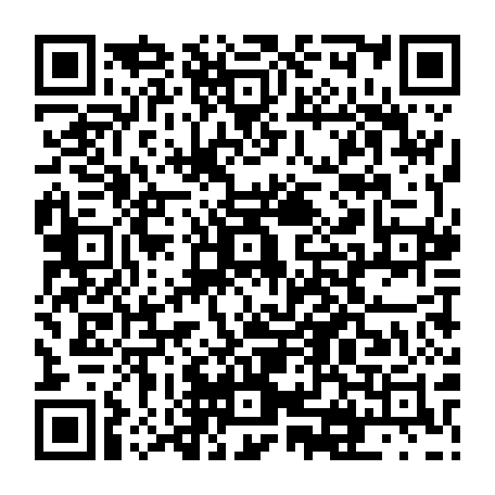 vCard 79237741776