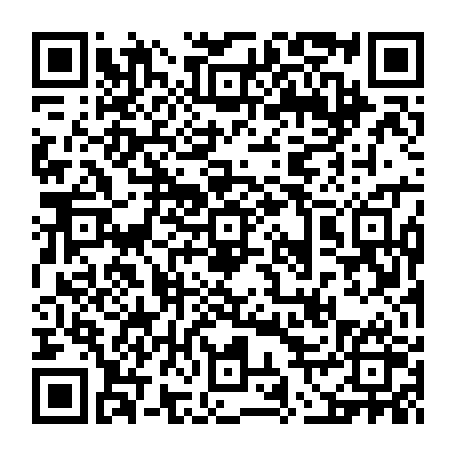 vCard 79237741778