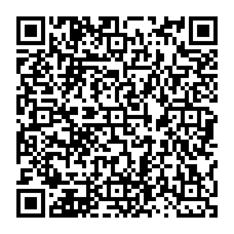 vCard 79237741779