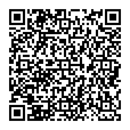 vCard 79237741781