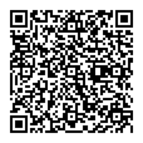 vCard 79237741782