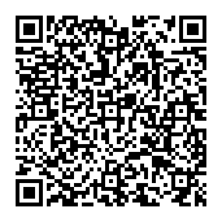 vCard 79237741785