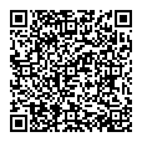 vCard 79237741786