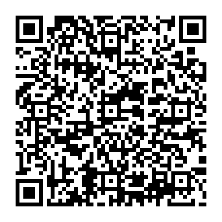 vCard 79237741789