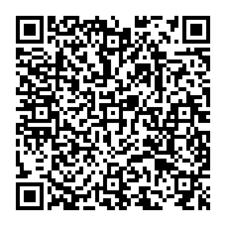 vCard 79237741793