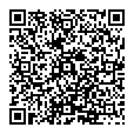 vCard 79237741795
