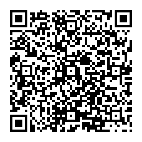 vCard 79237741797