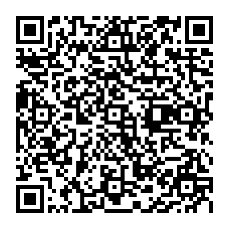 vCard 79237741798