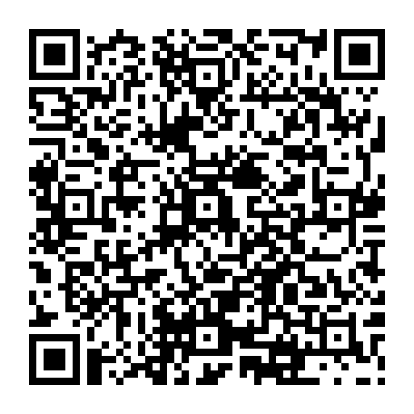 vCard 79237741799