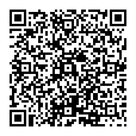 vCard 79237741802