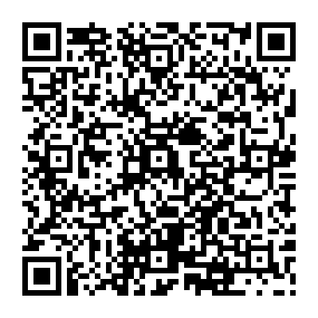 vCard 79237741803