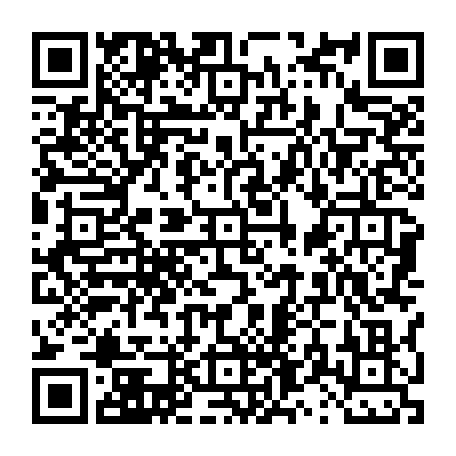 vCard 79237741804
