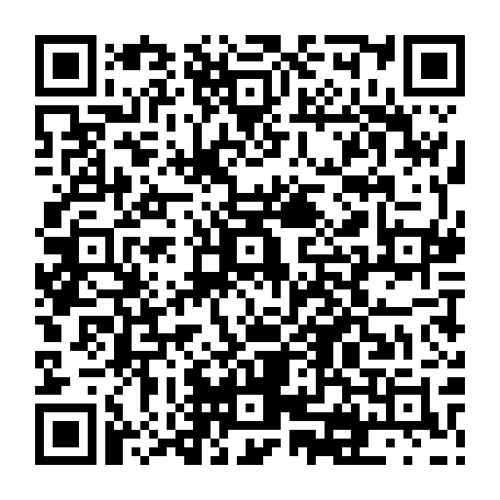 vCard 79237741806