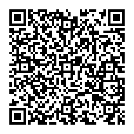 vCard 79237741807