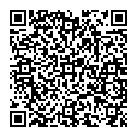 vCard 79237741808