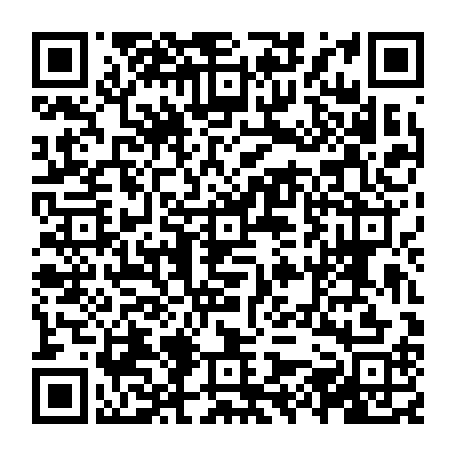 vCard 79237741811