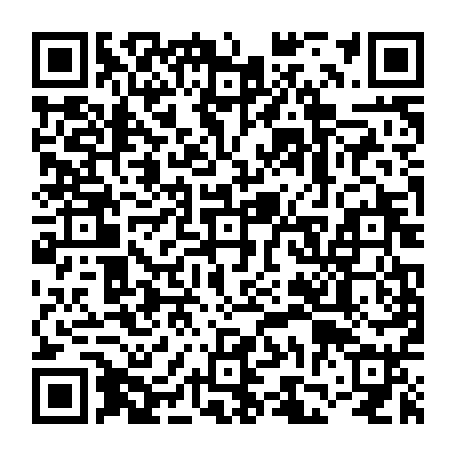 vCard 79237741813