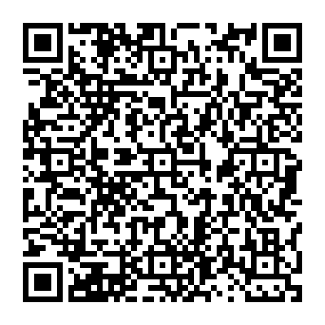 vCard 79237741814