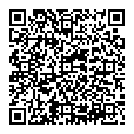 vCard 79237741815