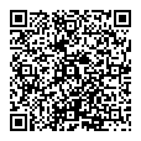 vCard 79237741817