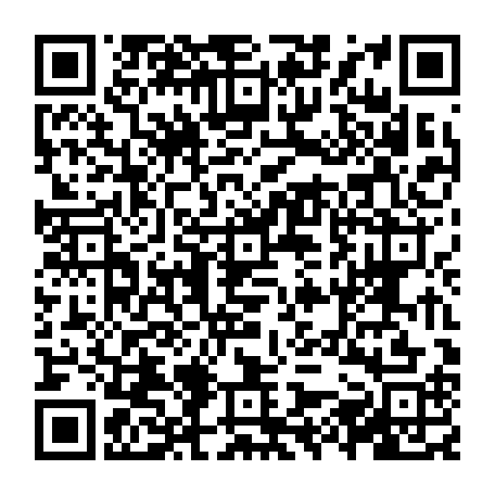 vCard 79237741818