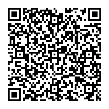 vCard 79237741820