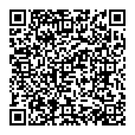 vCard 79237741823