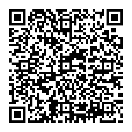 vCard 79237741825