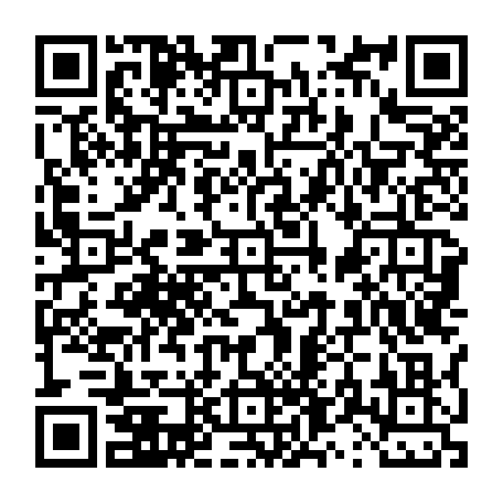vCard 79237741829