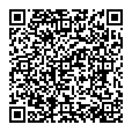 vCard 79237741830