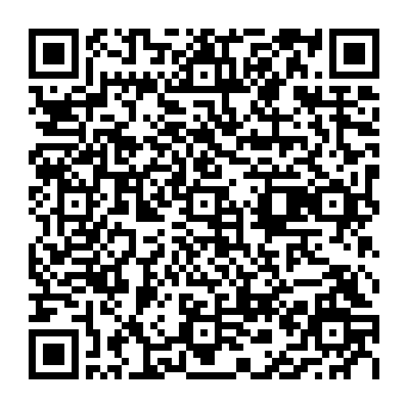 vCard 79237741833