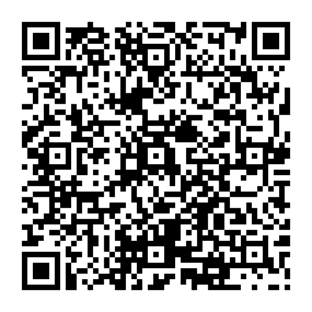 vCard 79237741835
