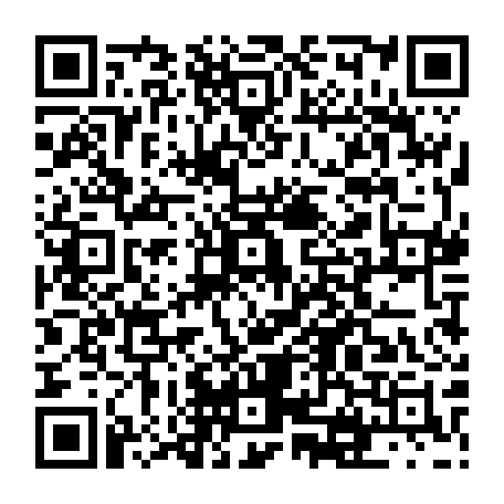 vCard 79237741837
