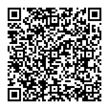 vCard 79237741838