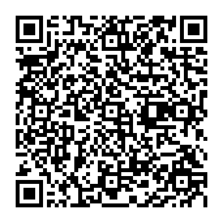 vCard 79237741839