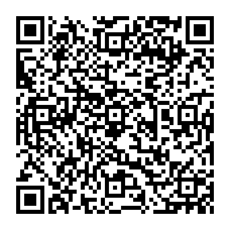 vCard 79237741840