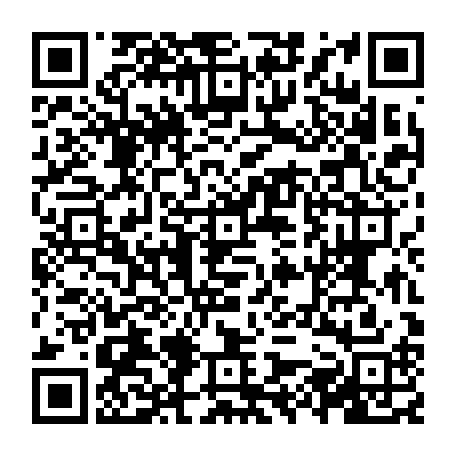 vCard 79237741842