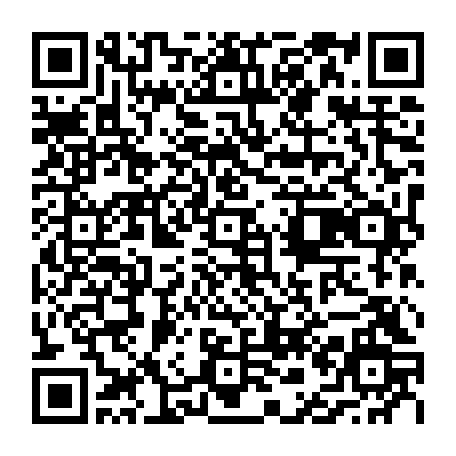 vCard 79237741843