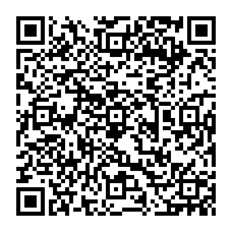 vCard 79237741844