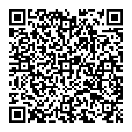 vCard 79237741845